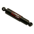 85639 by GABRIEL - FleetLine Heavy Duty Shock Absorber