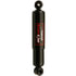 85639 by GABRIEL - FleetLine Heavy Duty Shock Absorber