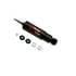 85649 by GABRIEL - FleetLine Heavy Duty Shock Absorber