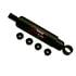 85700 by GABRIEL - FleetLine Heavy Duty Shock Absorber