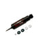 85649 by GABRIEL - FleetLine Heavy Duty Shock Absorber