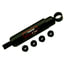 85700 by GABRIEL - FleetLine Heavy Duty Shock Absorber