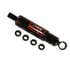 85702 by GABRIEL - FleetLine Heavy Duty Shock Absorber