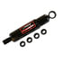 85702 by GABRIEL - FleetLine Heavy Duty Shock Absorber