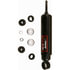 Gabriel 85703 Suspension Shock Absorber Shock Absorber FleetLine Heavy Duty