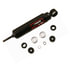 Gabriel 85703 Suspension Shock Absorber Shock Absorber FleetLine Heavy Duty