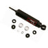 Gabriel 85703 Suspension Shock Absorber Shock Absorber FleetLine Heavy Duty