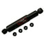 85704 by GABRIEL - FleetLine Heavy Duty Shock Absorber