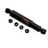 85704 by GABRIEL - FleetLine Heavy Duty Shock Absorber