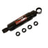 85713 by GABRIEL - FleetLine Heavy Duty Shock Absorber