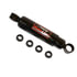 85713 by GABRIEL - FleetLine Heavy Duty Shock Absorber