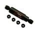 85720 by GABRIEL - FleetLine Heavy Duty Shock Absorber