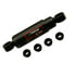 85720 by GABRIEL - FleetLine Heavy Duty Shock Absorber