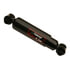 85724 by GABRIEL - FleetLine Heavy Duty Shock Absorber