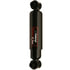 85724 by GABRIEL - FleetLine Heavy Duty Shock Absorber