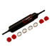 85728 by GABRIEL - FleetLine Heavy Duty Shock Absorber