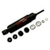 85729 by GABRIEL - FleetLine Heavy Duty Shock Absorber