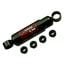 85734 by GABRIEL - FleetLine Heavy Duty Shock Absorber