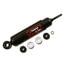 85733 by GABRIEL - FleetLine Heavy Duty Shock Absorber