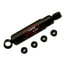 85736 by GABRIEL - FleetLine Heavy Duty Shock Absorber