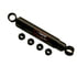 85901 by GABRIEL - FleetLine Heavy Duty Shock Absorber