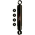 85901 by GABRIEL - FleetLine Heavy Duty Shock Absorber