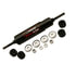 85902 by GABRIEL - FleetLine Heavy Duty Shock Absorber