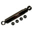 85901 by GABRIEL - FleetLine Heavy Duty Shock Absorber