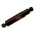 85906 by GABRIEL - FleetLine Heavy Duty Shock Absorber