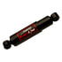 85908 by GABRIEL - FleetLine Heavy Duty Shock Absorber