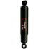 85909 by GABRIEL - FleetLine Heavy Duty Shock Absorber