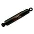 85909 by GABRIEL - FleetLine Heavy Duty Shock Absorber