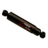 85910 by GABRIEL - FleetLine Heavy Duty Shock Absorber