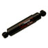 85910 by GABRIEL - FleetLine Heavy Duty Shock Absorber