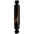 85910 by GABRIEL - FleetLine Heavy Duty Shock Absorber