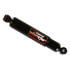 85916 by GABRIEL - FleetLine Heavy Duty Shock Absorber