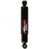 85916 by GABRIEL - FleetLine Heavy Duty Shock Absorber