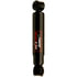 85918 by GABRIEL - Suspension Shock Absorber - Fleetline 8500 Series for Freightliner