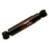 85918 by GABRIEL - Suspension Shock Absorber - Fleetline 8500 Series for Freightliner
