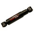 85920 by GABRIEL - FleetLine Heavy Duty Shock Absorber