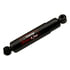 85919 by GABRIEL - FleetLine Heavy Duty Shock Absorber