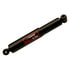 85926 by GABRIEL - Fleetline 85 Series Heavy Duty Shock Absorber