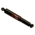 85926 by GABRIEL - Fleetline 85 Series Heavy Duty Shock Absorber