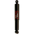 85926 by GABRIEL - Fleetline 85 Series Heavy Duty Shock Absorber