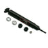 85936 by GABRIEL - FleetLine Heavy Duty Shock Absorber