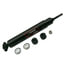 85936 by GABRIEL - FleetLine Heavy Duty Shock Absorber