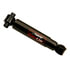 85956 by GABRIEL - FleetLine Heavy Duty Shock Absorber