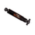 85965 by GABRIEL - FleetLine Heavy Duty Shock Absorber