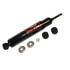 85977 by GABRIEL - FleetLine Heavy Duty Shock Absorber