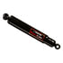 85978 by GABRIEL - FleetLine Heavy Duty Shock Absorber